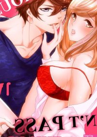 Free Books Seriously cant pass this up. -Kohais passionate sex wont stop until morningMANGA.CLUB