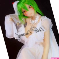 Anime sex doll mini sex dolls manga hentai