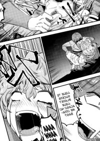 Rule 34
