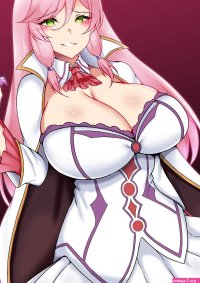354739 Hentai