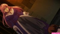 Watch hentai Kaifuku Jutsushi no Yarinaoshi
