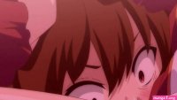 Watch hentai Kaifuku Jutsushi no Yarinaoshi