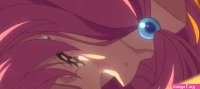 Anime: Redo Of Healer S1 FanService Compilation Eng Sub