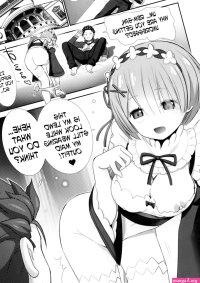 Rem hentai manga princess.onl Fappening Celebrity Photos