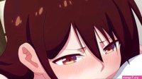 Rent a Girlfriend Hentai