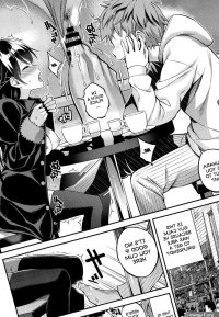 nhentai : Free Hentai Manga Doujinshi and Comics Online!!