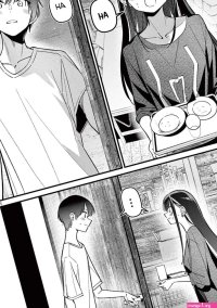 Aitsu no Kanojo