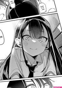 Aitsu no Kanojo