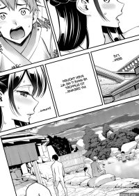 Rental Kanojo Osawari Shimasu 06 nhentai