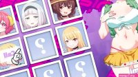 Rent A Girlfriend Hentai Manga Porn Videos