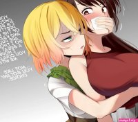 Bagelbomb Chizuru Mizuhara Rent-a-Girlfriend Porn Comics by BagelBomb kanojo okarishimasu