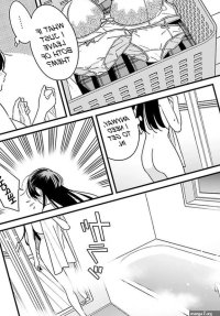 Hirasaka Hinako ga Ero Kawaii koto wo Ore dake ga Shitteiru