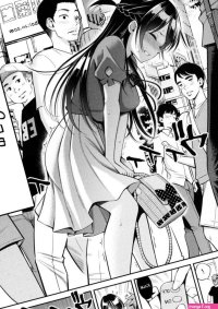 Rent-A-Girlfriend Kanojo Okarishimasu: 1 3