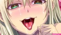 Residence Archives
