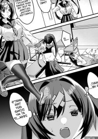 SCHOOL REVERSE NTR I GOT RAPED DESPITE HAVING A CRUSH ON SOMEONE ELSE