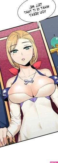 Rise and Shine Hero!