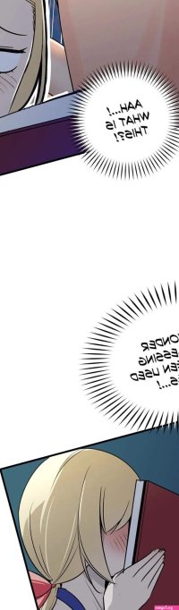 Rise and Shine Hero!-chap 05-Truyn Tranh 18