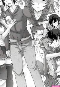 Yoru mo Sugoku Rippa na Yuusha-sama ni 1-ban Jouzu ni Gohoushi Dekiru no wa Raphtalia nandesu kara ne Porn comic Rule 34 comic Cartoon porn comic