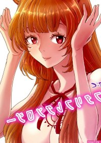 The Rising of the Shield Hero C96 Rurunoya Rurukichi Bunbuku RaphtaReflexology English Porn Comics XXX Comics Hentai Manga
