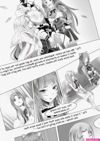 Read octopusdave shiningpiece The Rising Of The Shield Hero
