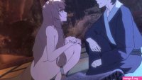 Rising Of The Shield Hero