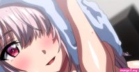 Hatsukoi Jikan Romantic Hentai to Receive Two New Episodes!