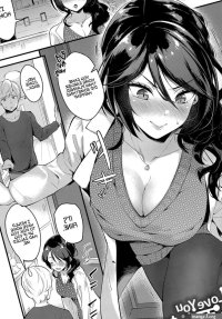 I Really Love You Mashiro Shirako