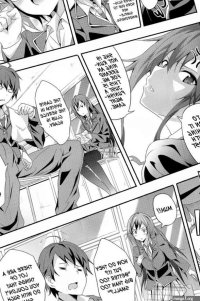 Romantic Anime Hentai image 186780