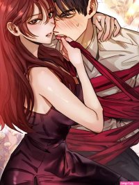 Pure Love