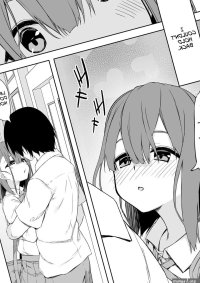 Kouhai-chan to Love Love Sex!!