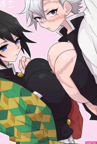 Rule 34