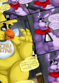 Rule 34