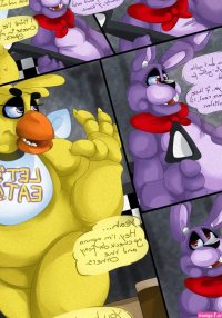 Rule 34