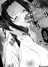 Rule 34