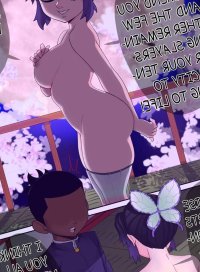 Rule 34