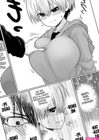 Rule 34