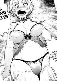 Rule 34