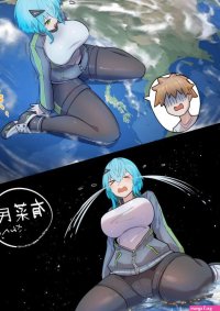 Rule 34