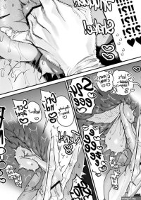Rule 34
