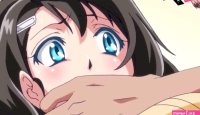 Sagurare Otome The Animation Archives
