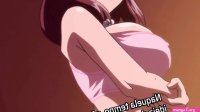 Sagurare Otome The Animation