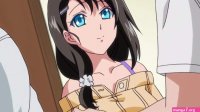 Sagurare Otome The Animation ep1 RUS SUB Hentai Online HD