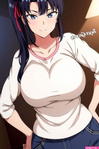 Sakura Miyajima Saimin Seishidou 6 by Tiger-groves on DeviantArt