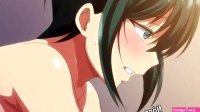 Saimin Seishidou