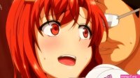 Saimin Seishidou: Episodio 1