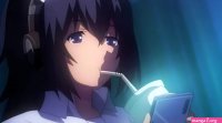 Choukou Tenshi Escalayer 03 and Sakusei Byoutou The Animation 04 Now with English Subtitles!