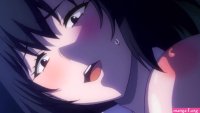 Sakusei Byoutou The Animation Archives