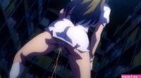 Sakusei Byoutou The Animation 08 HENTAI ENG Subbed