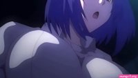Sakusei Byoutou The Animation Episode 1 English Subbed