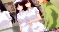 Sakusei Byoutou The Animation 07 EXCLUSIVE HENTAI